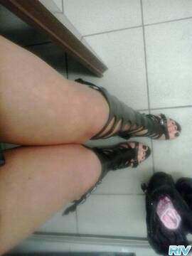 Foto pública de krisss85