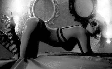 Foto pública de krisss85