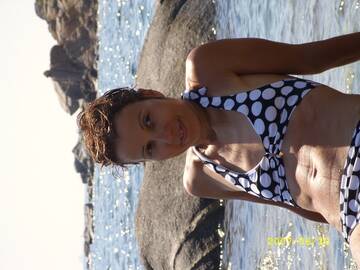 Foto pública de farfalla77