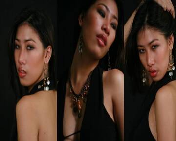 Foto pública de Eightt