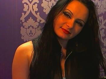 Foto pública de DominatriceJ