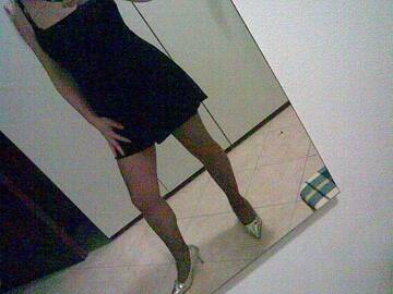 Foto pública de DolceLoLLi69