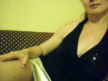 Foto pública de DolceLoLLi69