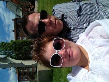 Foto pública de Lexi_couple