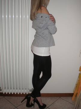 Foto pública de dolcezza88