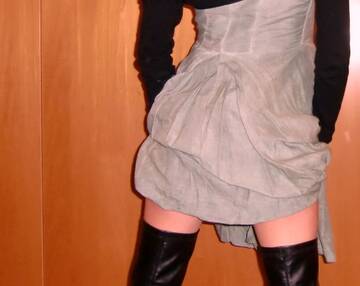 Foto pública de diamante1960