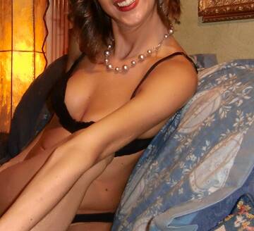 Foto pública de diamante1960