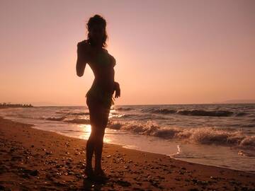 Foto pública de diamante1960