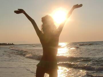 Foto pública de diamante1960