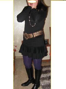 Foto pública de iris74