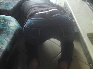 Foto pública de iris74