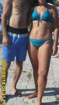 Foto pública de evaemirko