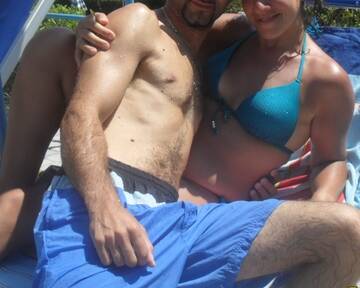 Foto pública de evaemirko