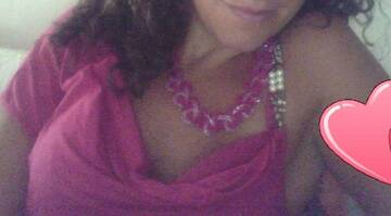 Foto pública de evaemirko