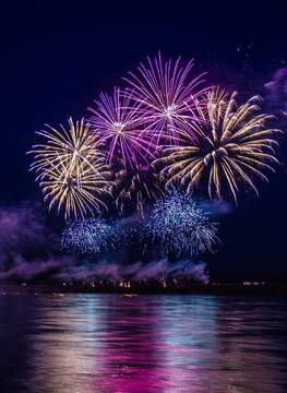 Foto pública de Jon_Snow