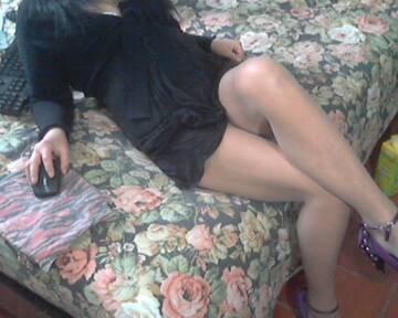 Foto pública de lady_hot_sex