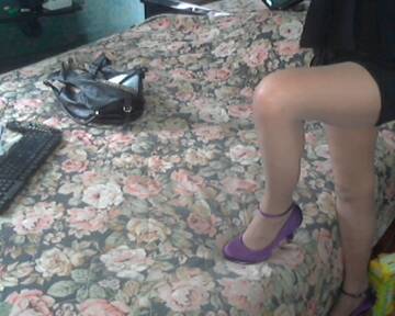 Foto pública de lady_hot_sex