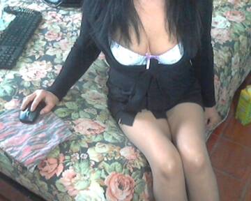 Foto pública de lady_hot_sex