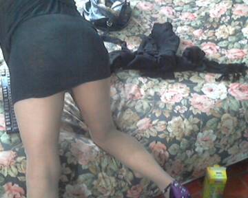 Foto pública de lady_hot_sex