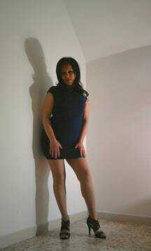 Foto pública de CHANTAL_72