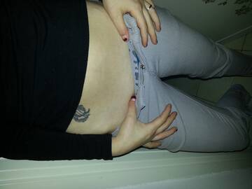 Foto pública de Dolce_Follia