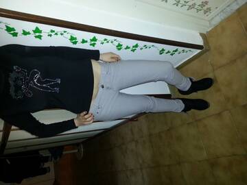 Foto pública de Dolce_Follia