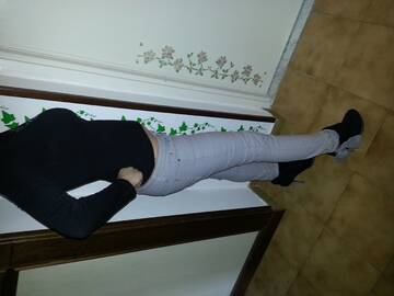 Foto pública de Dolce_Follia