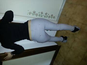 Foto pública de Dolce_Follia