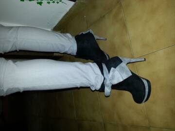 Foto pública de Dolce_Follia