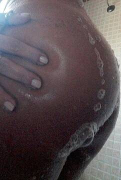 Foto pública de Altrooo