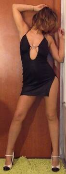 Foto pública de alexia80_sex