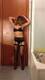 Foto privada de alexia80_sex