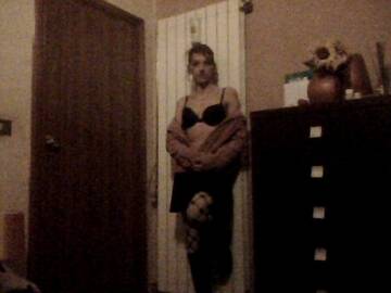 Foto pública de bonita-chica