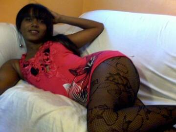 Foto pública de neracalda09