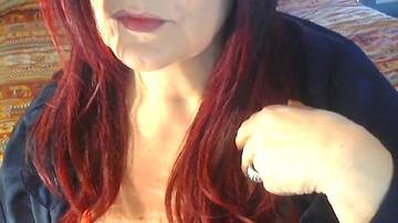 Foto pública de controcorrente