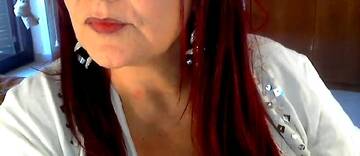 Foto pública de controcorrente