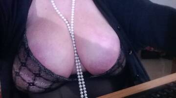 Foto pública de controcorrente