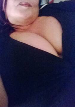 Foto pública de controcorrente