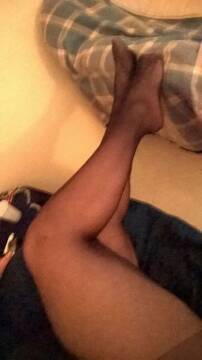 Foto pública de controcorrente