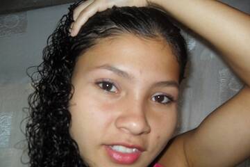 Foto pública de goddessexhot