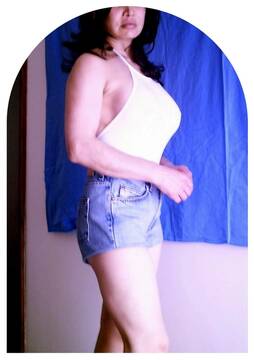 Foto pública de alisa60