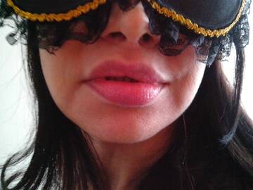 Foto pública de alisa60