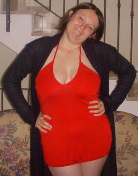 Foto pública de hotsara