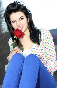 Foto pública de deea1010