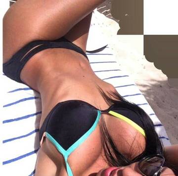 Foto pública de susanna_unica