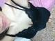 Private Photo of fragolina14