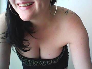 Sorriso birichino. Ti piace?