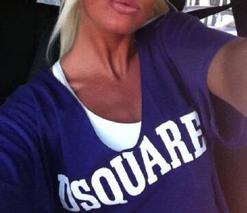 Foto pública de MissBambolina