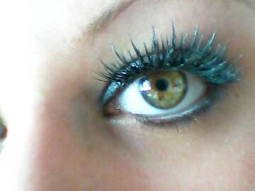 Foto pública de portorica