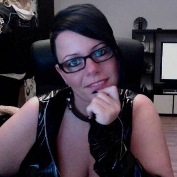 Foto pública de MollySun